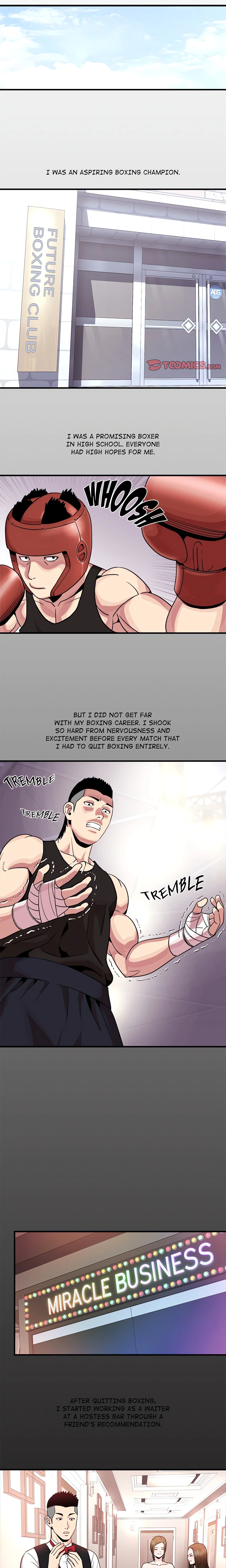 Chapter 1, page 9