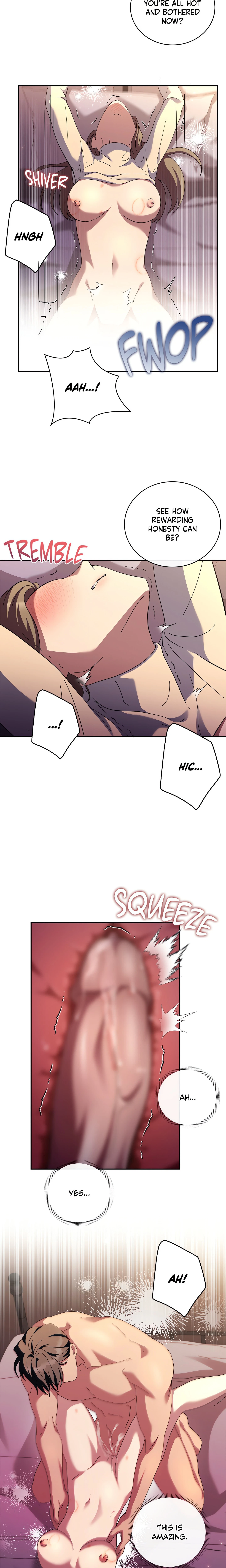 Chapter 11, page 10