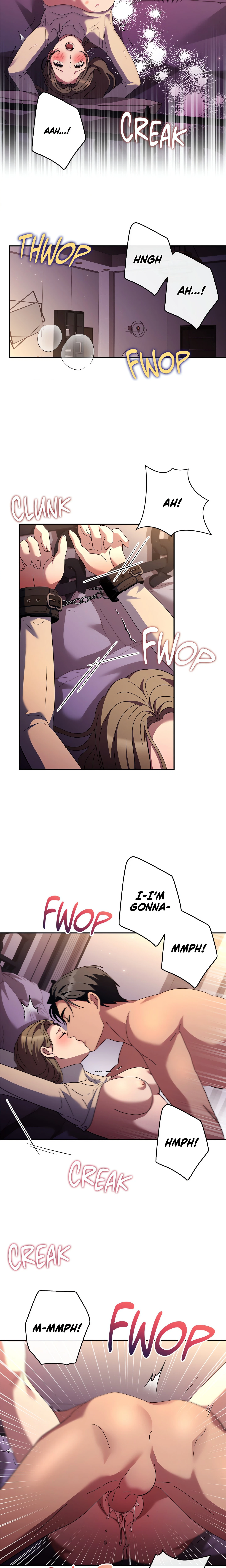 Chapter 11, page 11