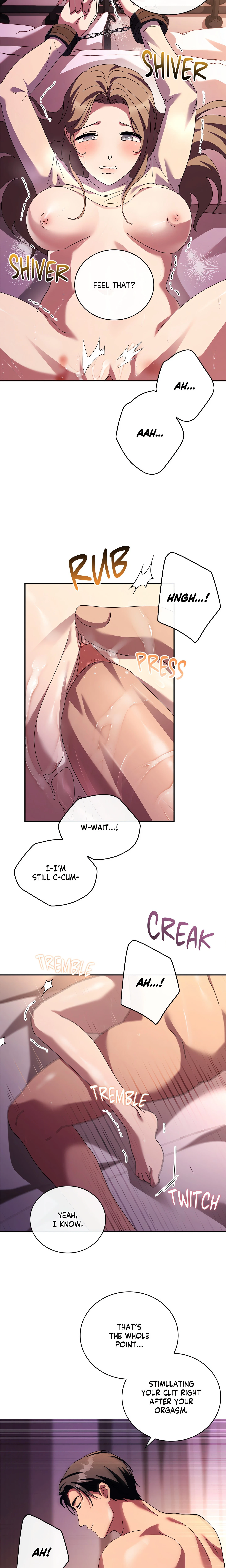 Chapter 11, page 15