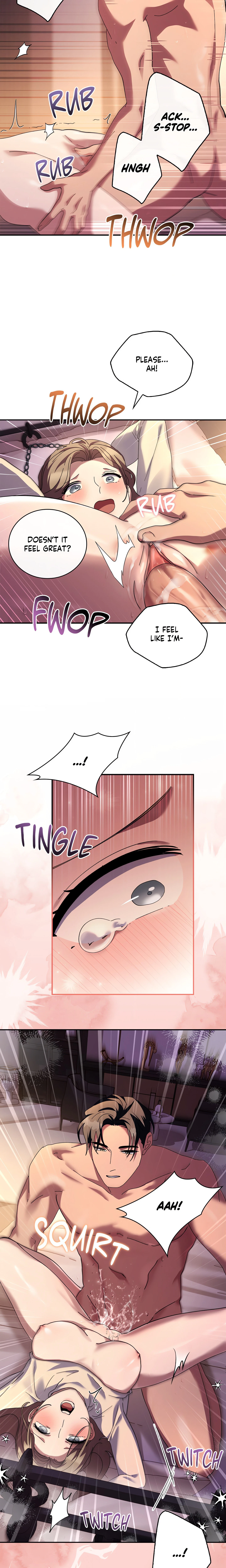 Chapter 11, page 16