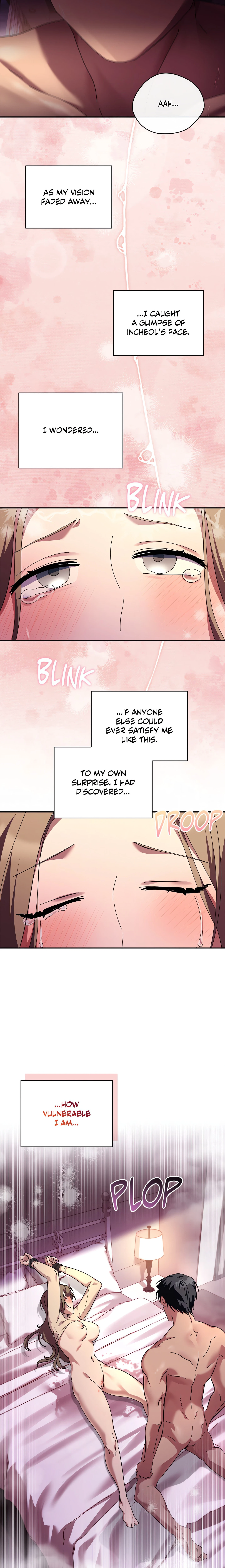 Chapter 11, page 18