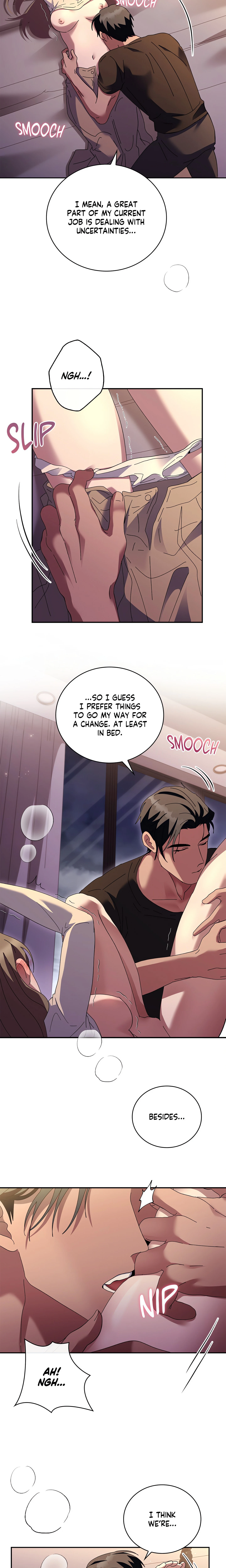 Chapter 11, page 5