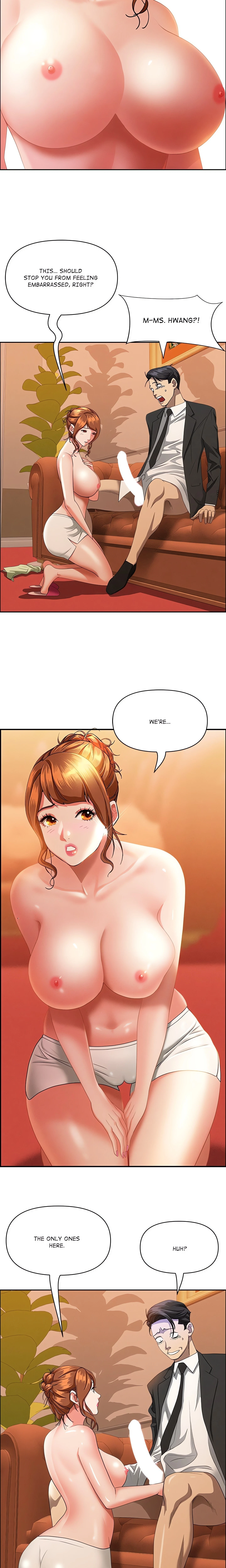 Chapter 39, page 10
