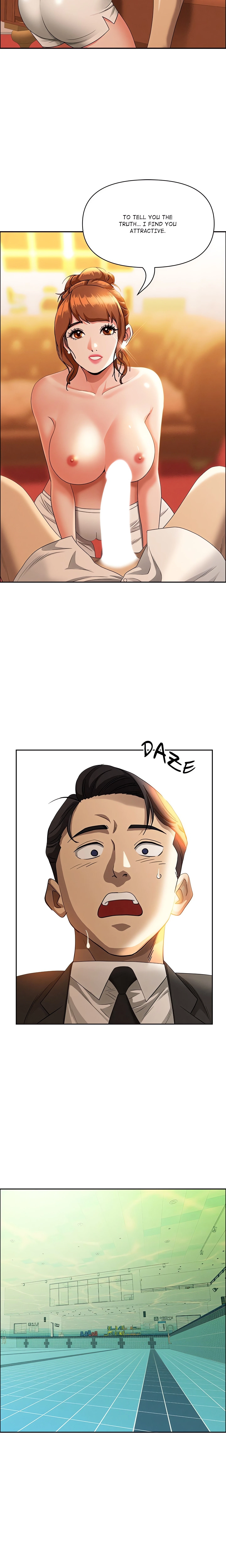 Chapter 39, page 11