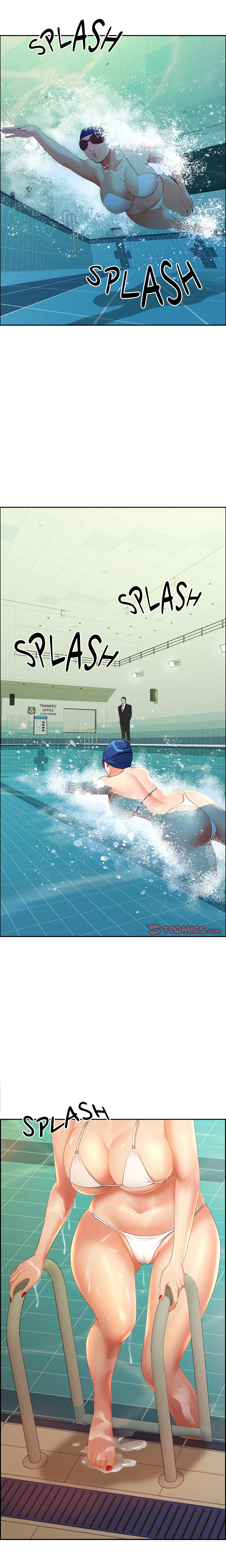 Chapter 39, page 12