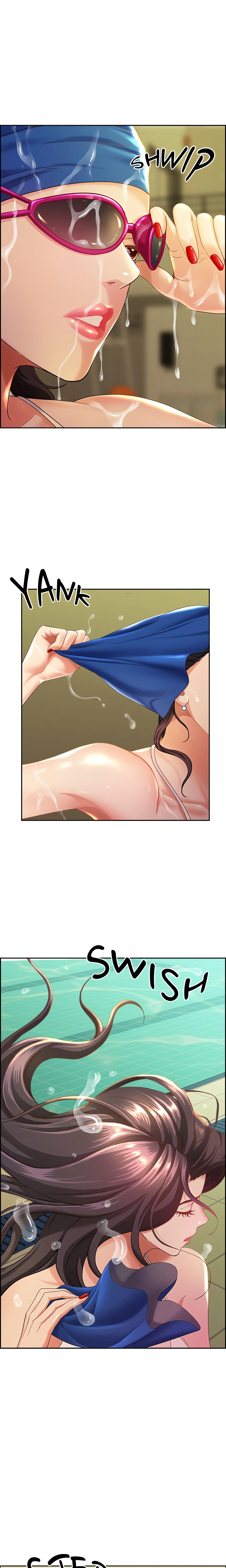 Chapter 39, page 13