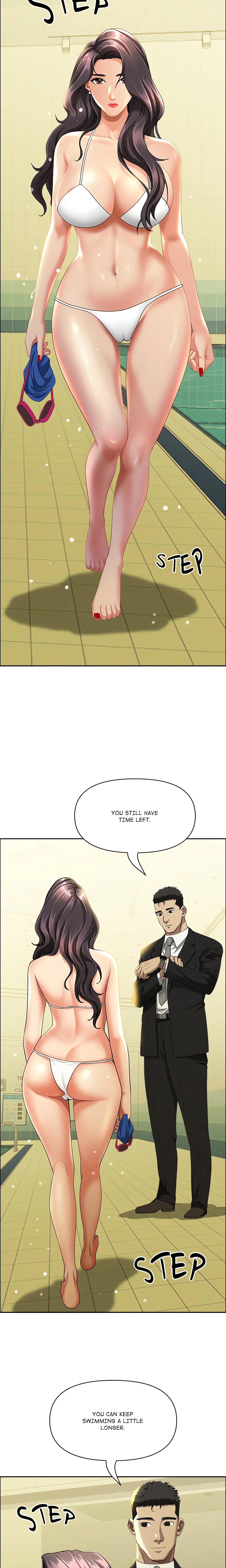 Chapter 39, page 14