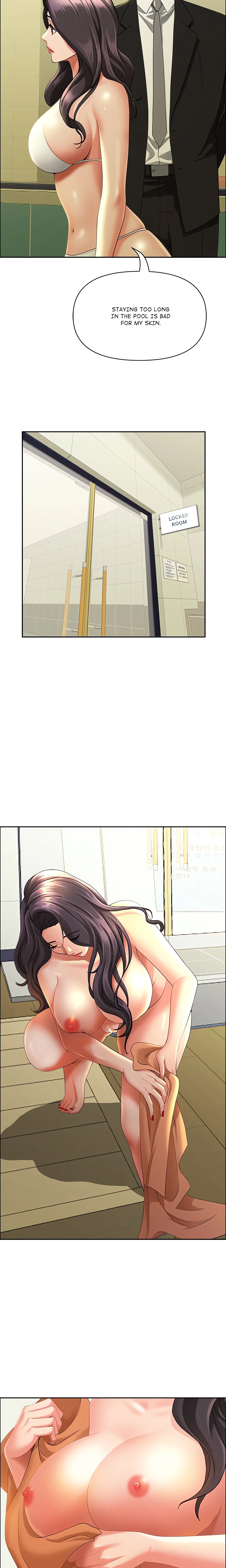 Chapter 39, page 15