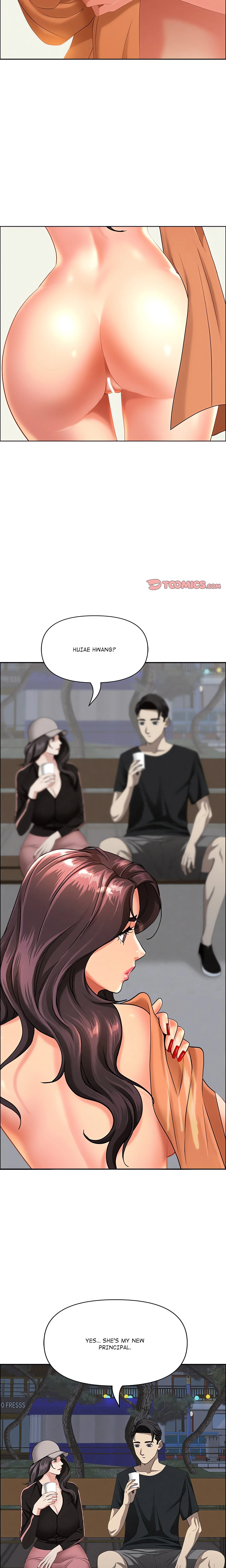 Chapter 39, page 16