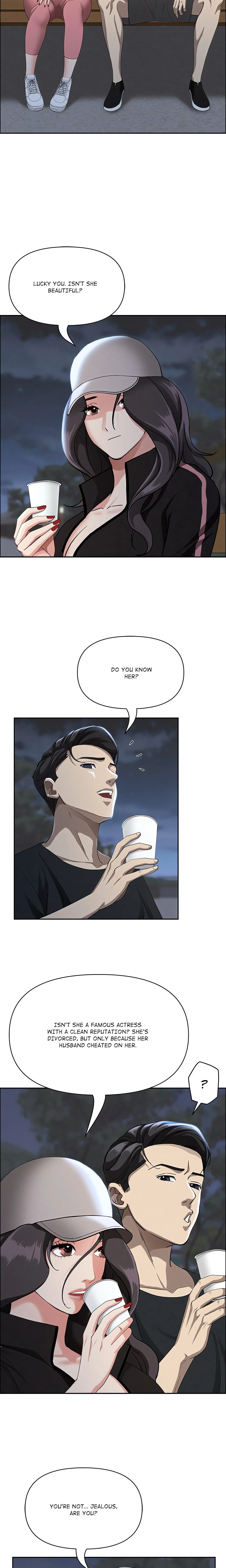 Chapter 39, page 17