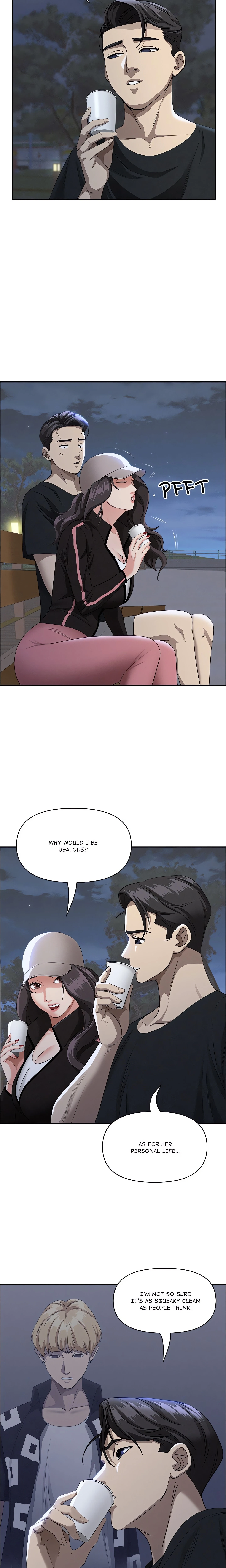 Chapter 39, page 18
