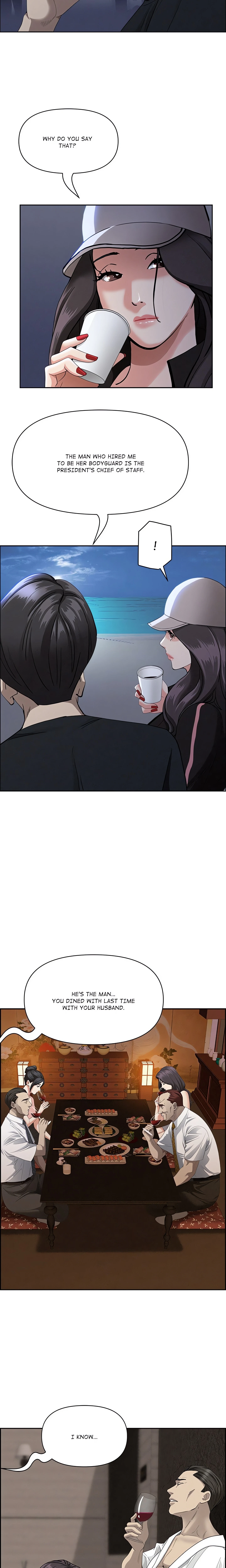 Chapter 39, page 19