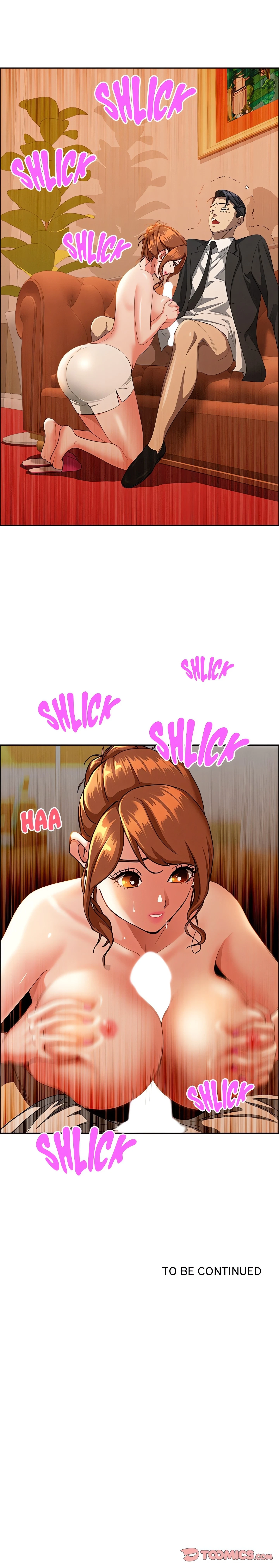 Chapter 39, page 23