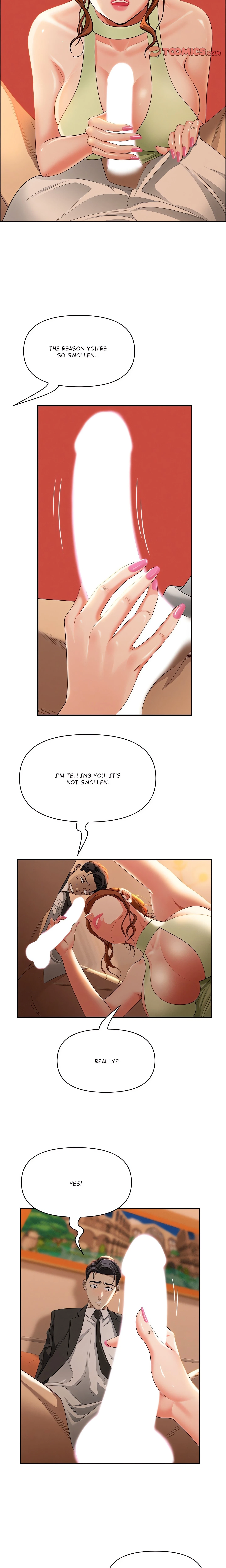 Chapter 39, page 5