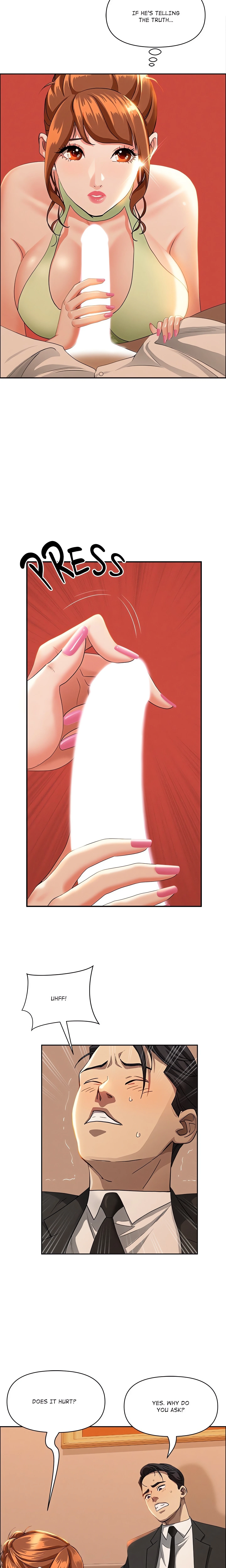 Chapter 39, page 6