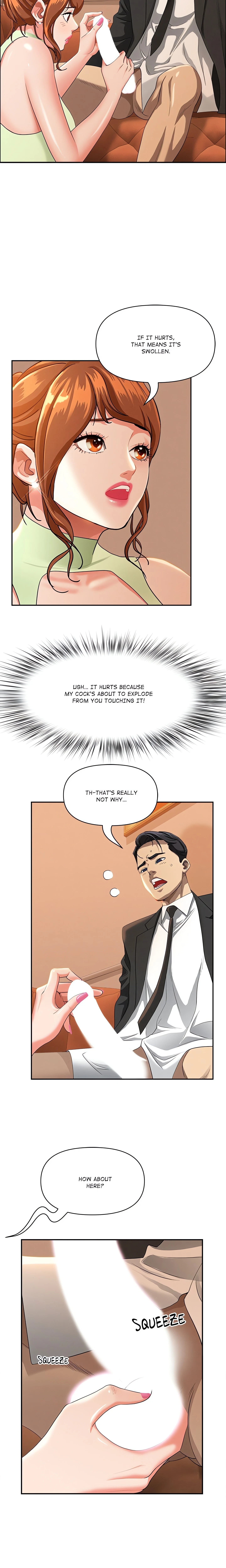 Chapter 39, page 7