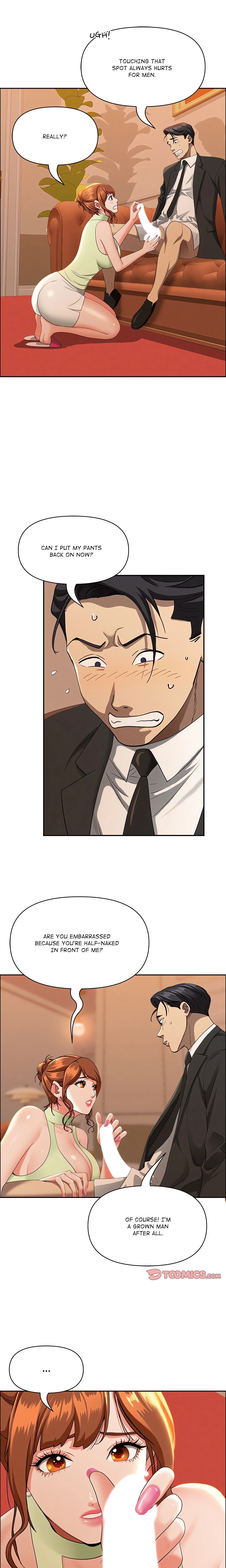 Chapter 39, page 8