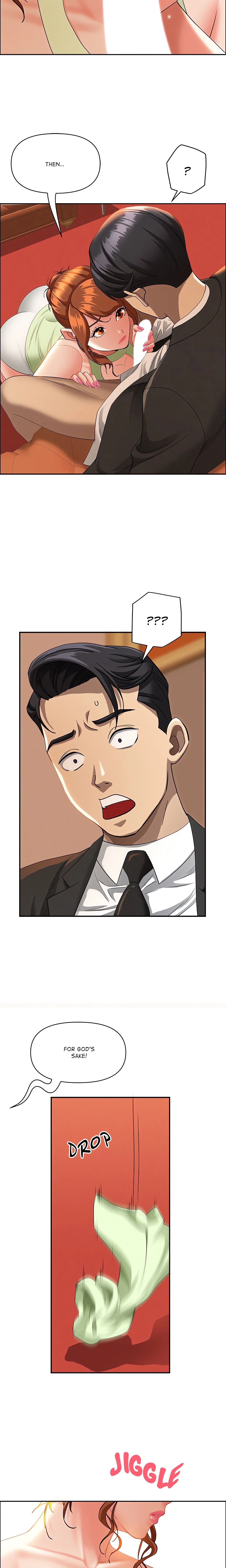 Chapter 39, page 9