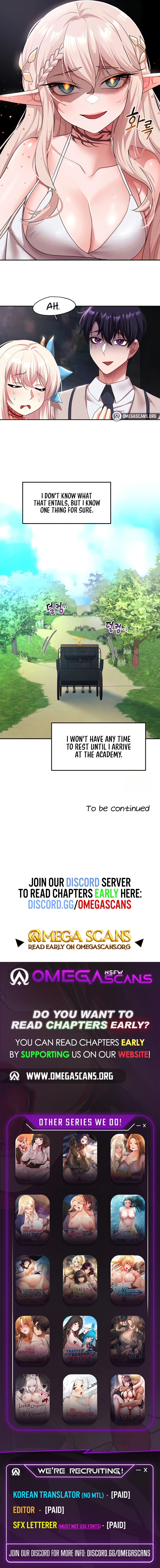 Chapter 30, page 7