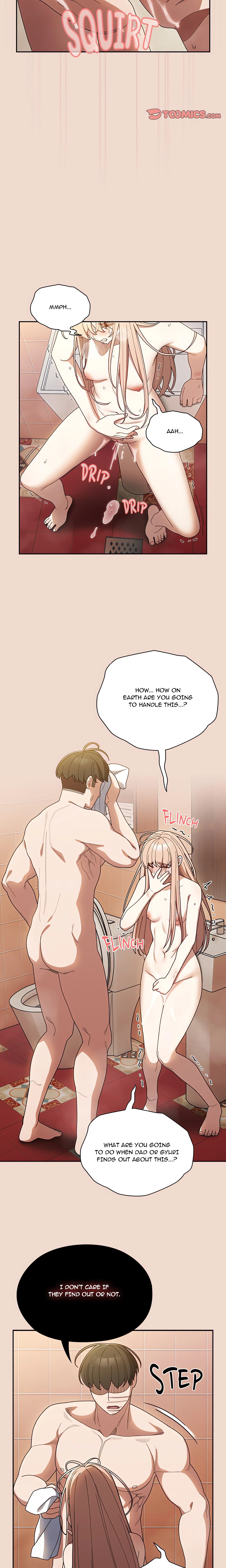Chapter 10, page 10