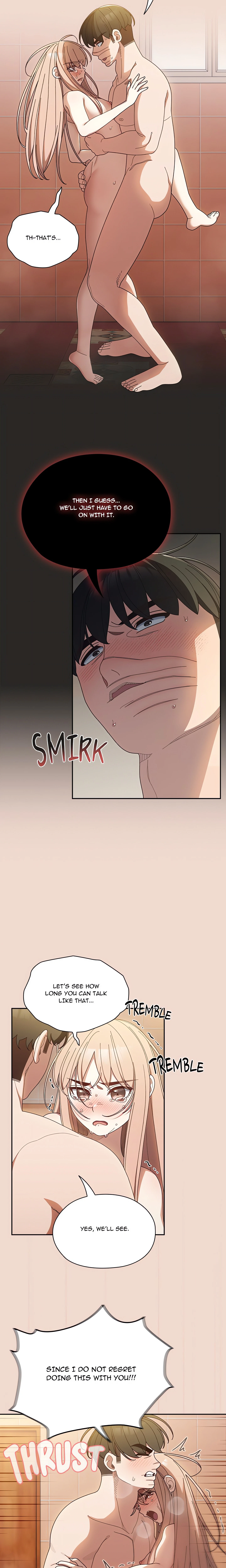 Chapter 10, page 14