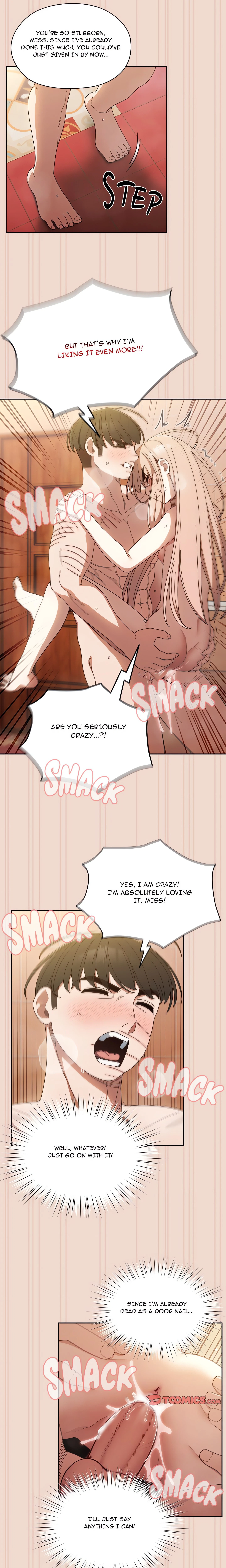 Chapter 10, page 18
