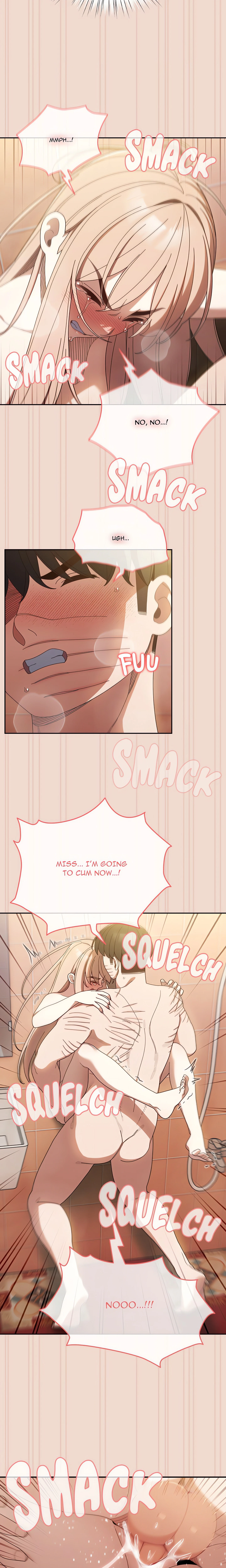 Chapter 10, page 19
