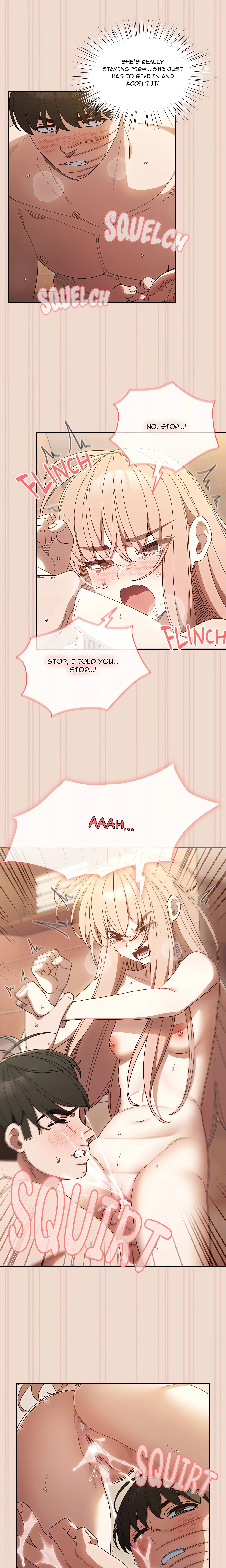 Chapter 10, page 9