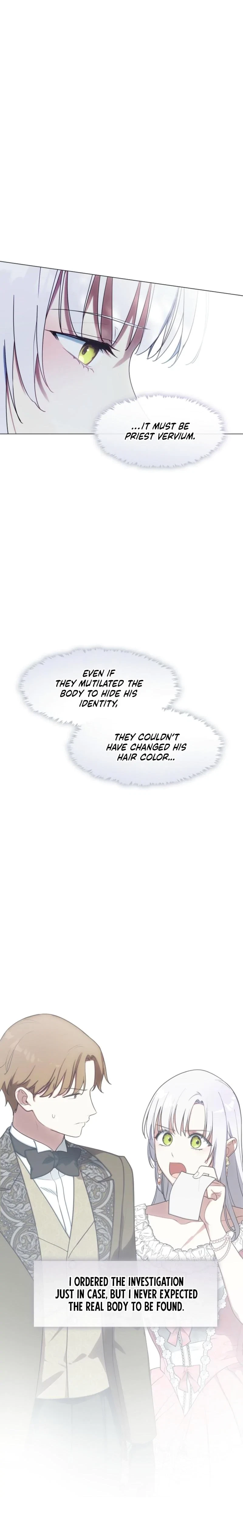 Chapter 37, page 11
