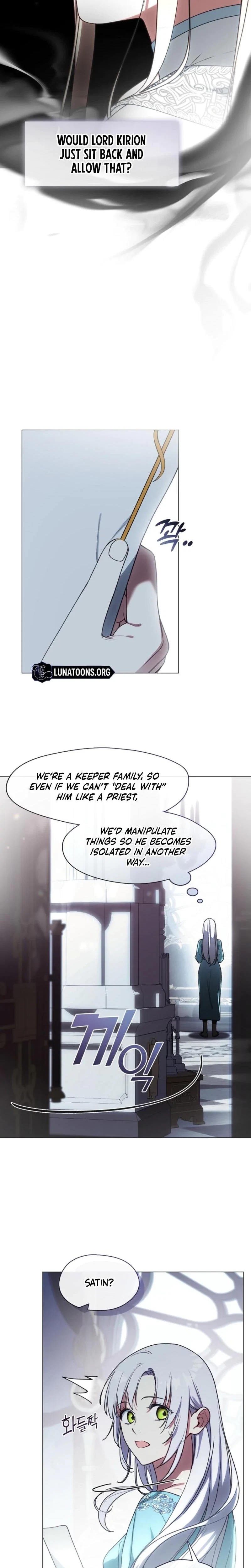 Chapter 37, page 13