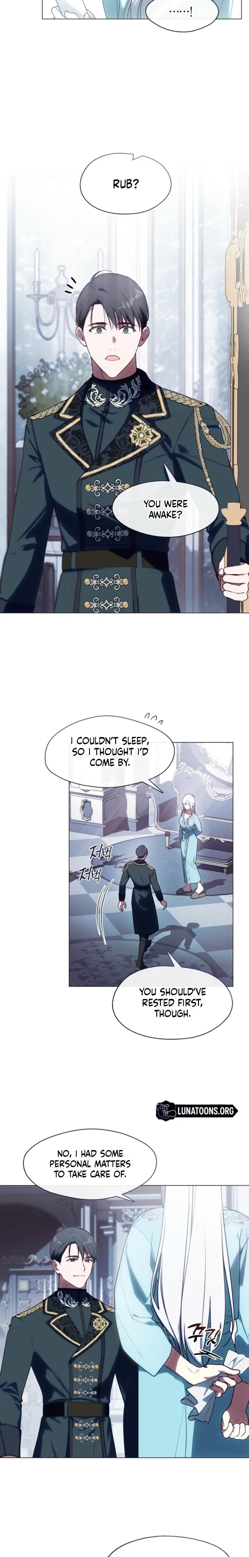 Chapter 37, page 14