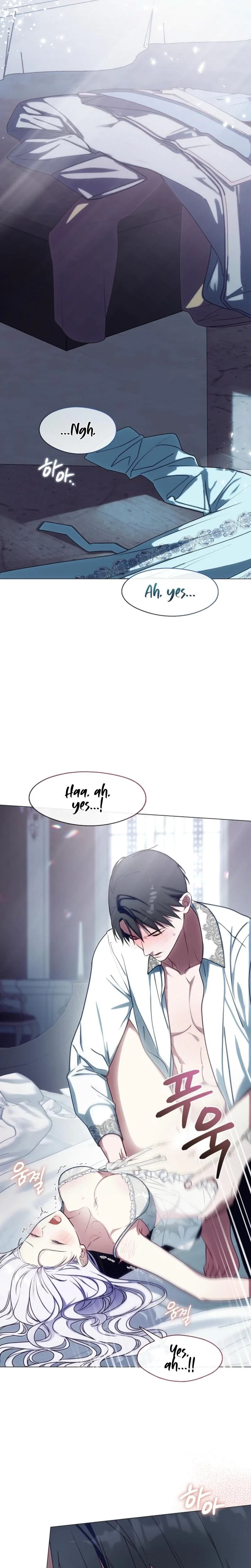 Chapter 37, page 18