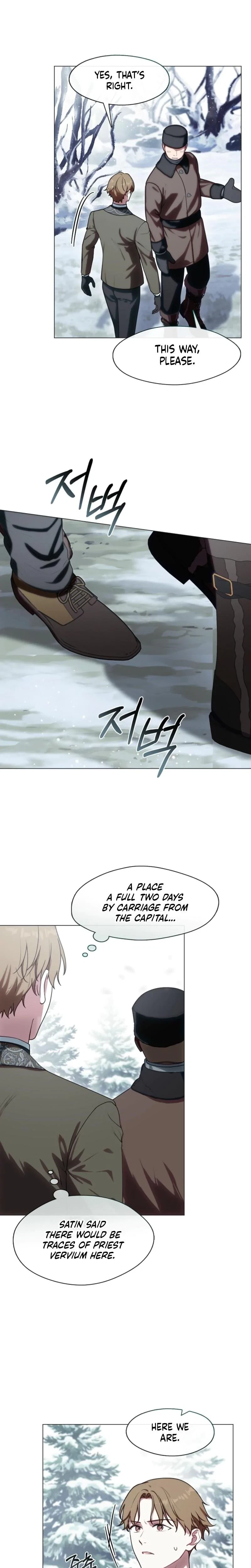 Chapter 37, page 2