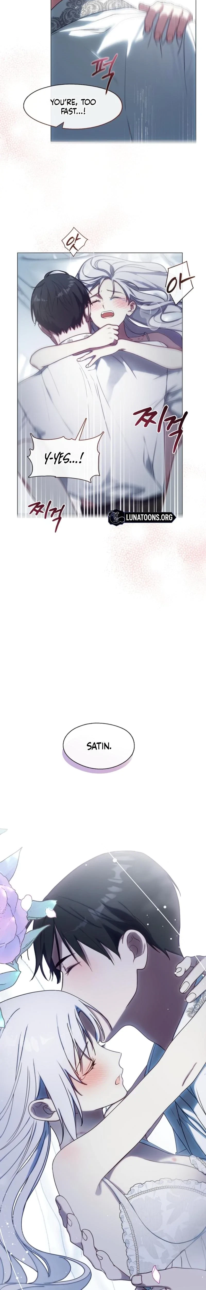 Chapter 37, page 22