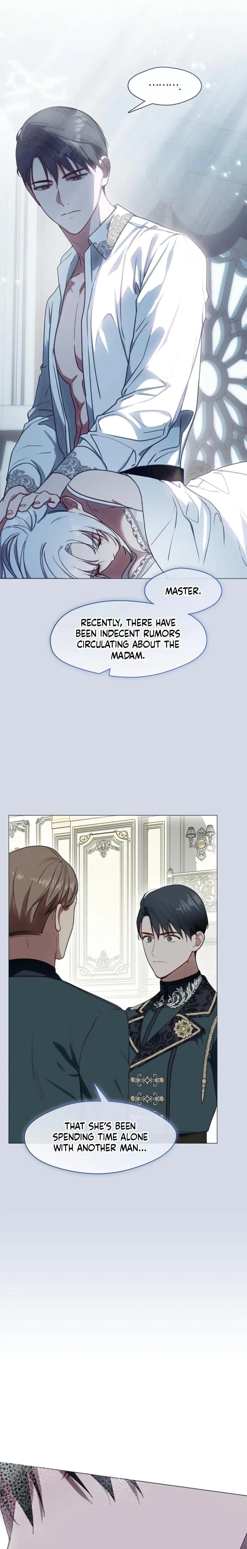 Chapter 37, page 24