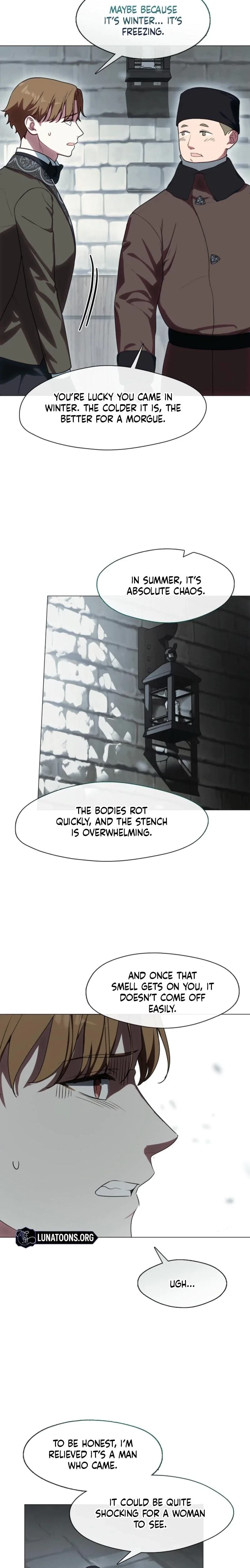 Chapter 37, page 4