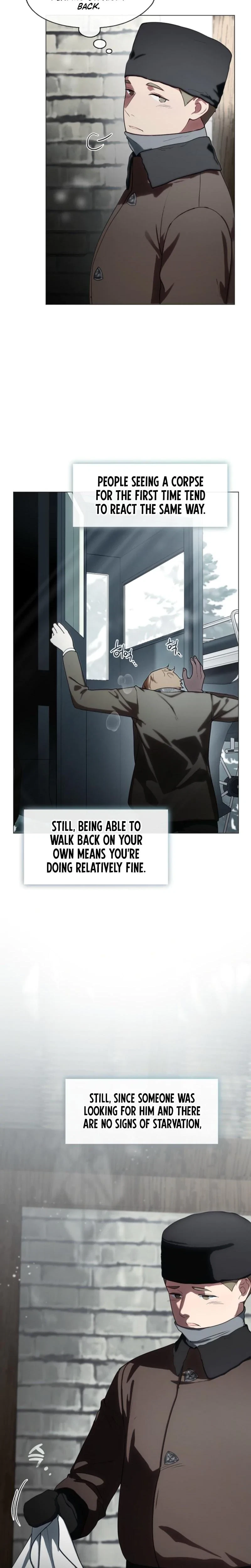 Chapter 37, page 8