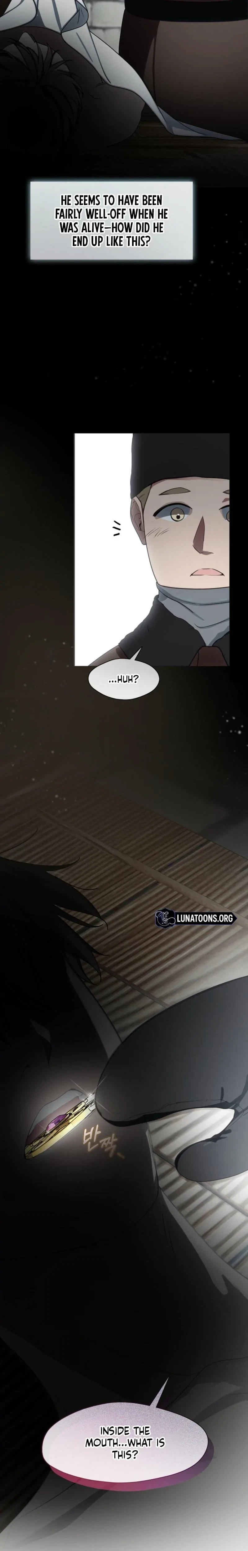 Chapter 37, page 9