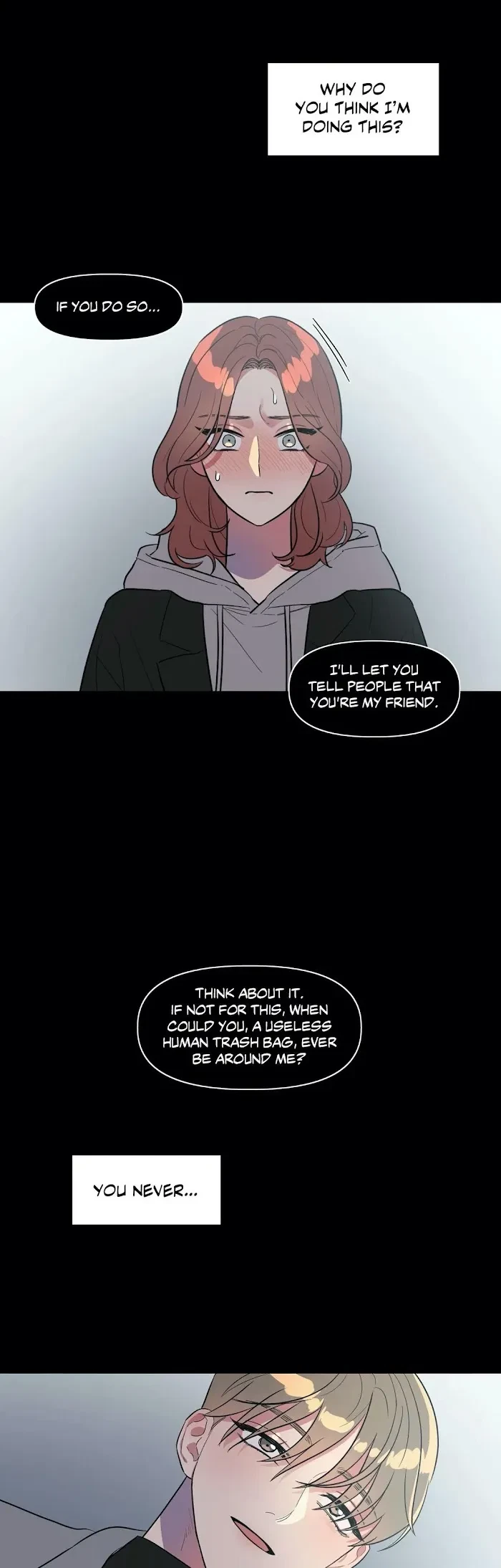 Chapter 27, page 10
