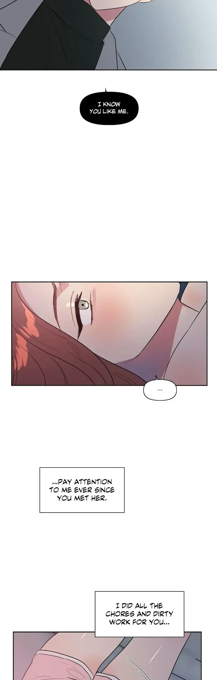 Chapter 27, page 11