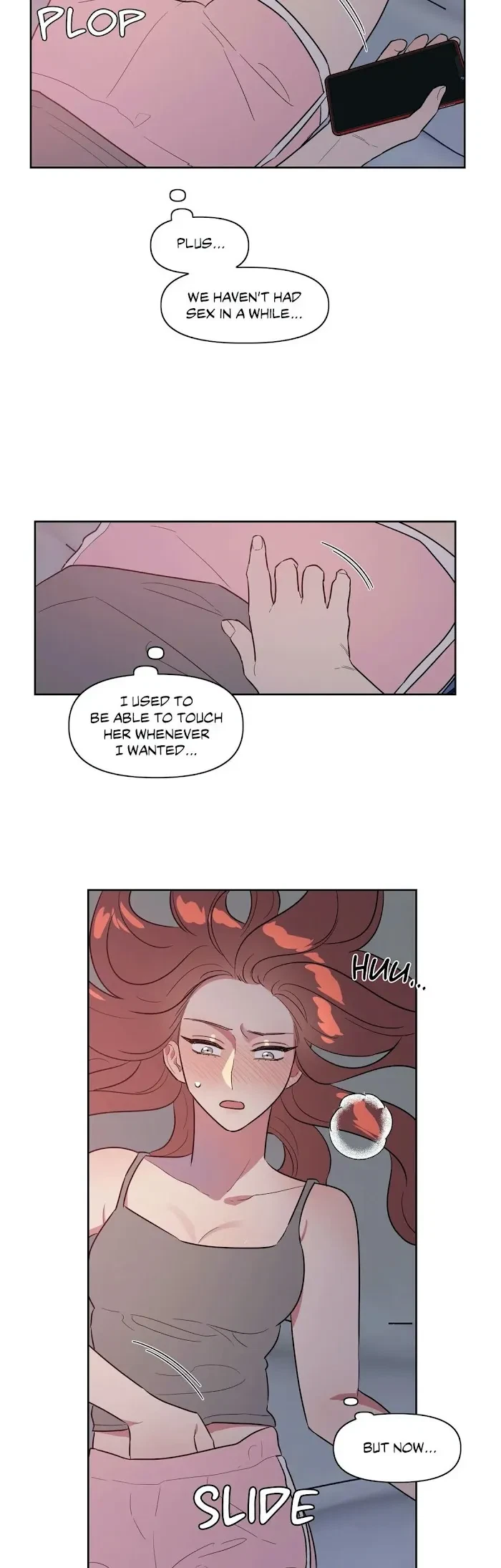 Chapter 27, page 12