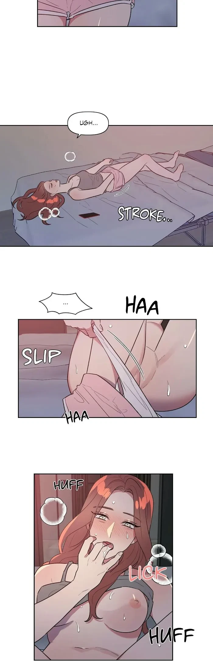 Chapter 27, page 13