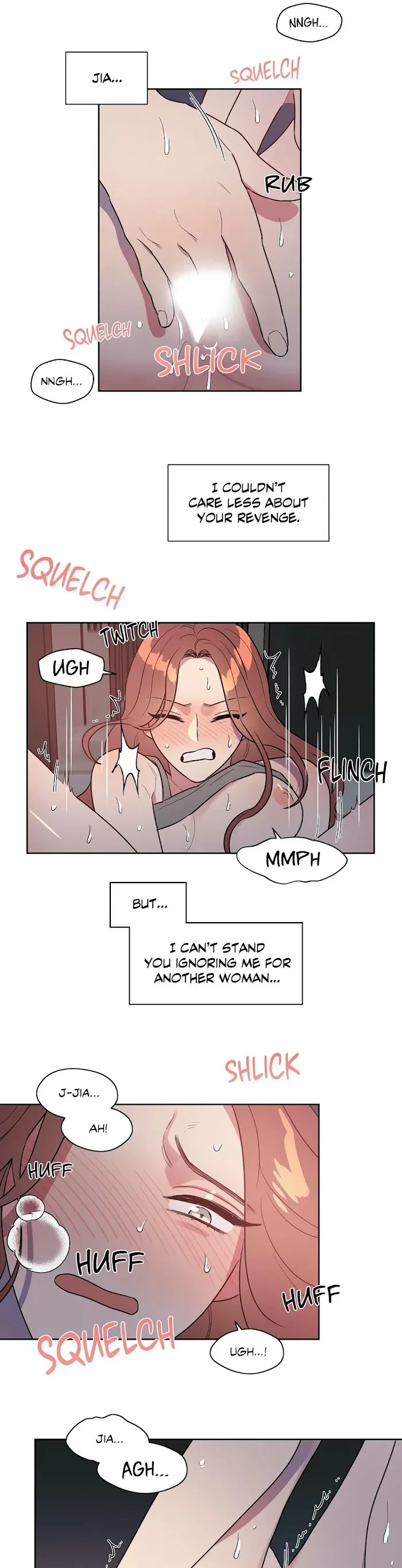 Chapter 27, page 15