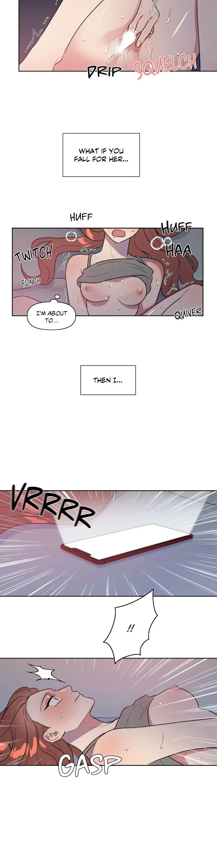 Chapter 27, page 16