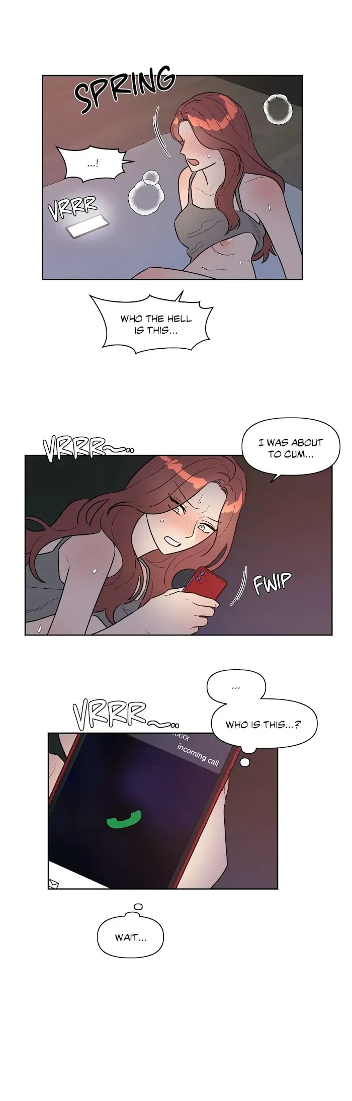 Chapter 27, page 17