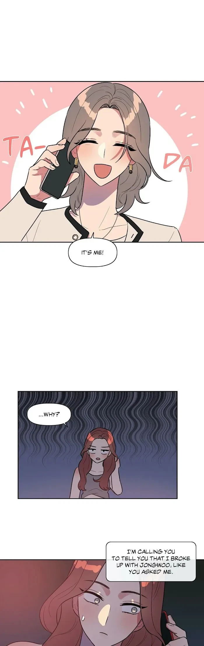 Chapter 27, page 18