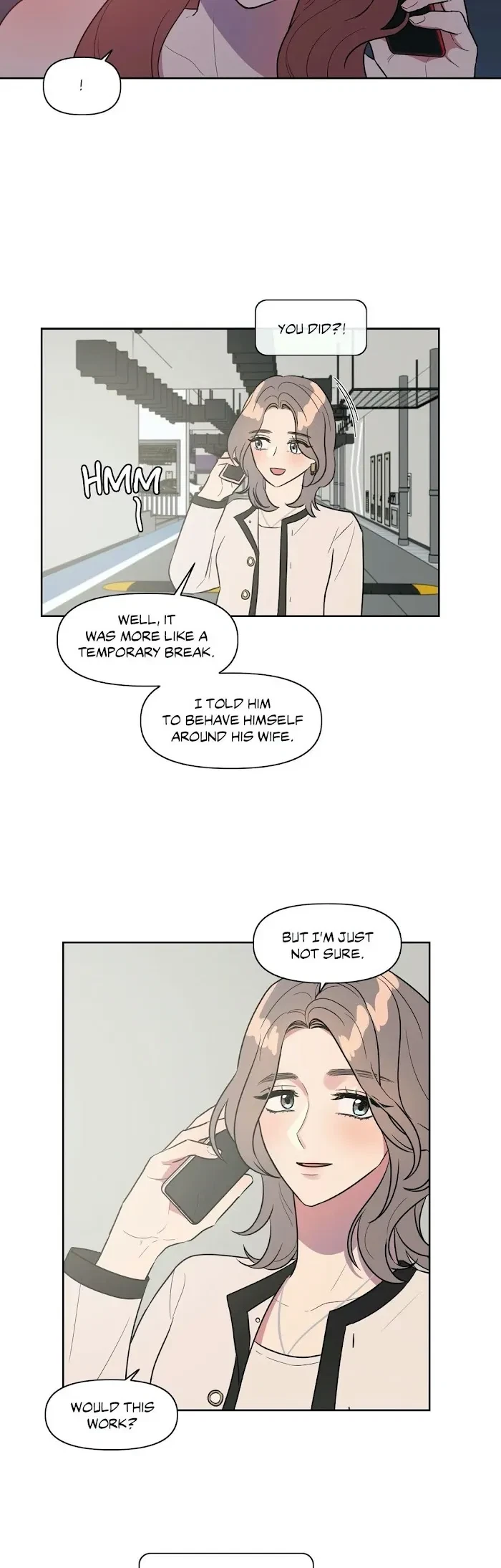 Chapter 27, page 19