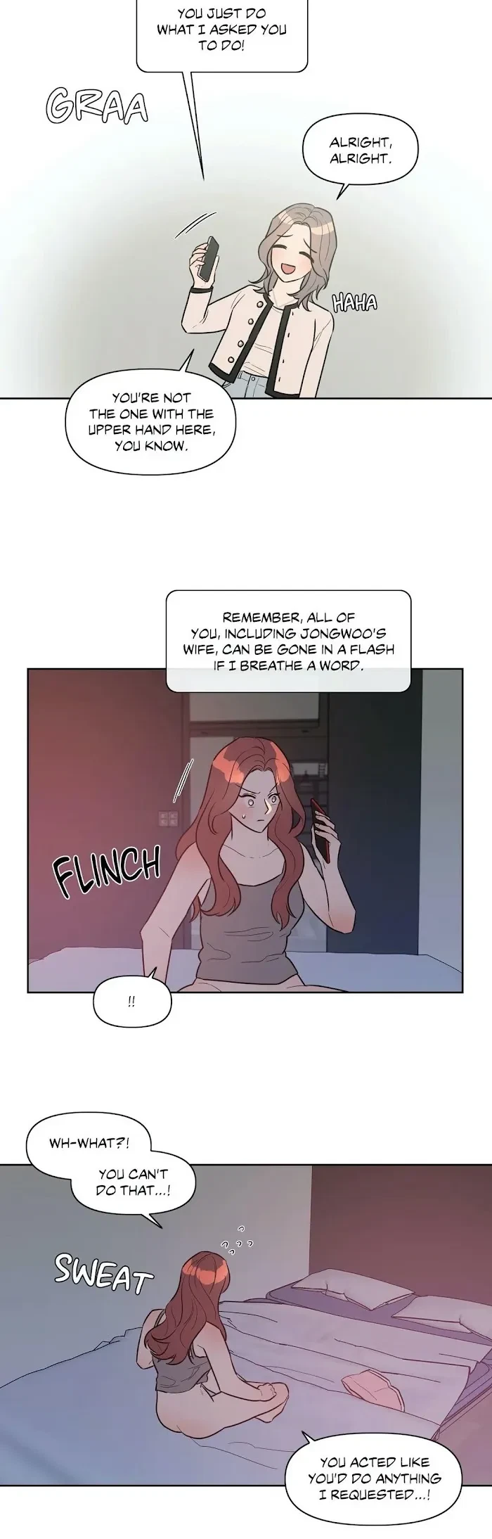 Chapter 27, page 20