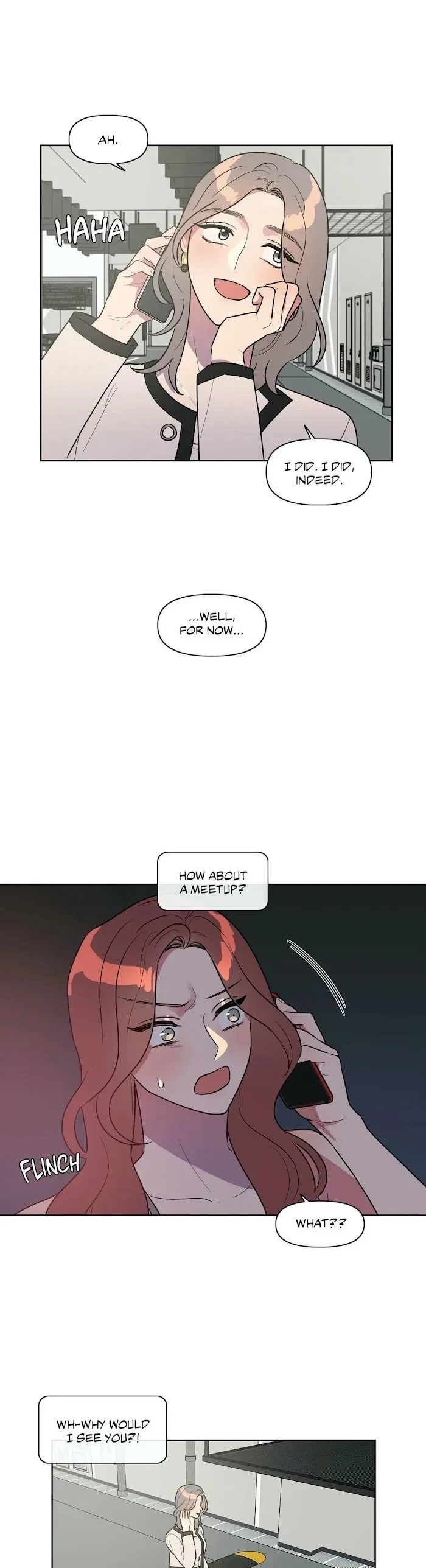 Chapter 27, page 21